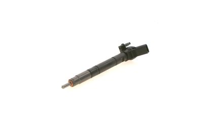 INJECTOR BOSCH 0445117054 25