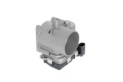 CARCASA CLAPETA TOPRAN 639305 18