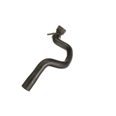 FURTUN RADIATOR GATES 052557 44