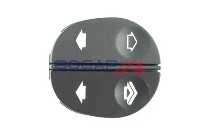 COMUTATOR MACARA GEAM