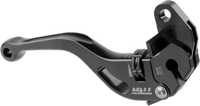 KUPPLUNGSHEBEL TRW MK1080S 1