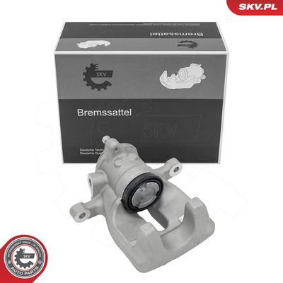 Brzdový strmeň ESEN SKV 90SKV244