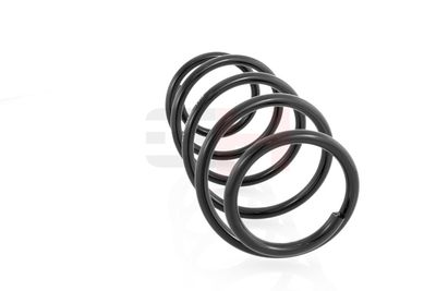 ARC SPIRAL GH GH203613 48