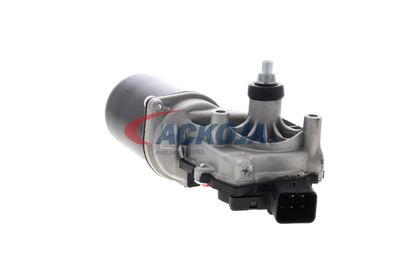 MOTOR STERGATOR ACKOJA A53070004 20