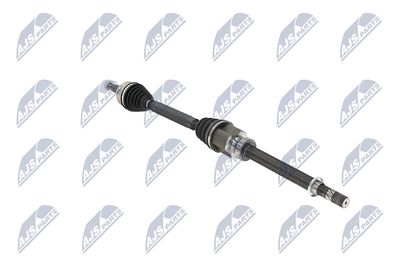 PLANETARA NTY NPWRE215 30