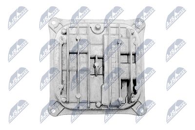UNITATE DE CONTROL LUMINI NTY EPXME004 2