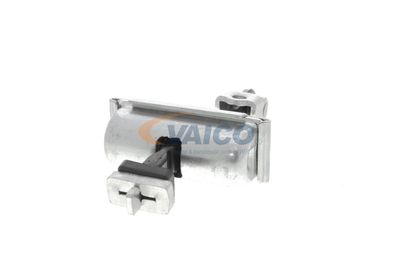 FIXARE USA VAICO V401218 26