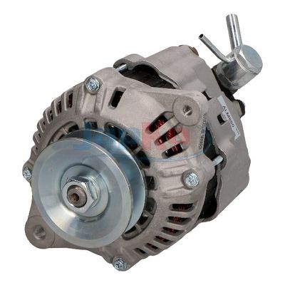 генератор JAPKO 2M950