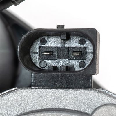 KOMPRESSOR DRUCKLUFTANLAGE Arnott P5220 5