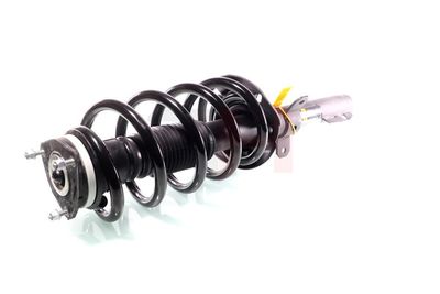 ANSAMBLU TELESCOP ARC GH GH352562C02 14