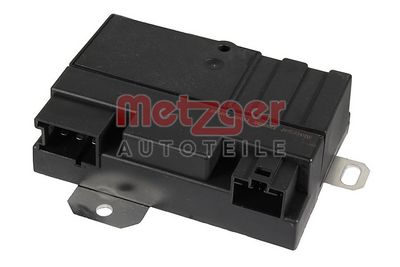 STEUERGERäT KRAFTSTOFFPUMPE METZGER AUTOTEILE 2250583