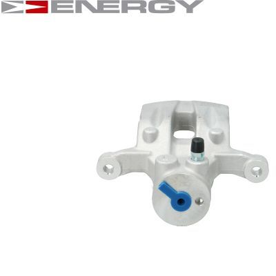 Vorschau Bremssattel Ansicht 3