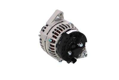 GENERATOR / ALTERNATOR REMANTE 011003000799R 25