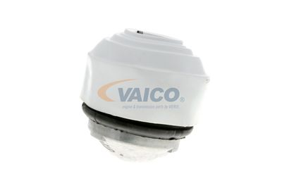 SUPORT MOTOR VAICO V3013431 55
