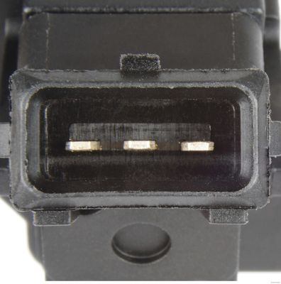 SENSOR SAUGROHRDRUCK Herth+Buss Elparts 70670502 1