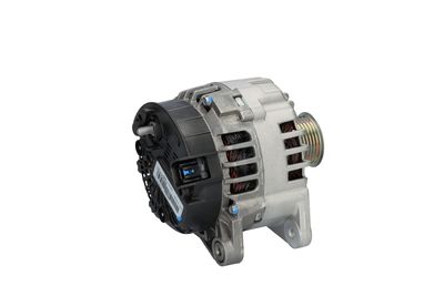 GENERATOR / ALTERNATOR VALEO 440059 19