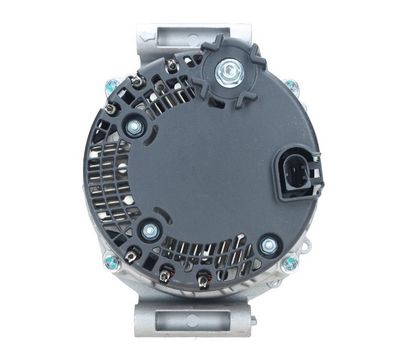 GENERATOR / ALTERNATOR BV PSH 205577180000 2