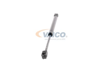 AMORTIZOR PORTBAGAJ VAICO V102075 26