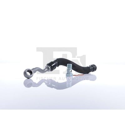  FA1 510907Z 34