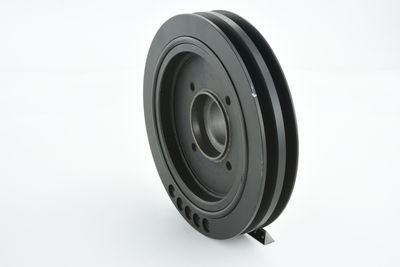 FULIE CUREA ARBORE COTIT FEBEST MDS4D56 35