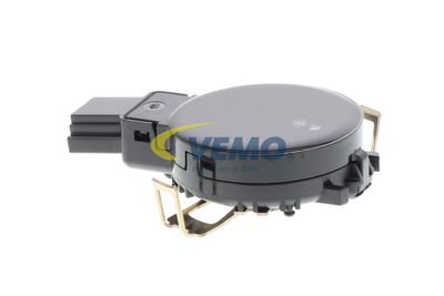 SENZOR DE PLOAIE VEMO V46720237 39