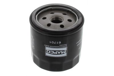 FILTRU ULEI MAPCO 61701 1