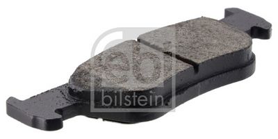 Bremseklodser FEBI BILSTEIN 1004619
