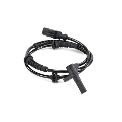 SENZOR TURATIE ROATA DELPHI SS2141712B1 16