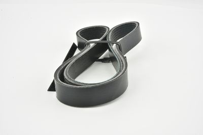 CUREA TRANSMISIE CU CANELURI FEBEST 881286L1018 15