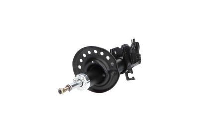 AMORTIZOR Kavo Parts SSA6514 18