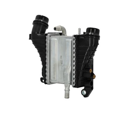 INTERCOOLER COMPRESOR NISSENS 961321 9