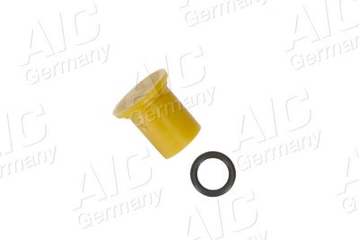 HYDRAULIKSCHLAUCH LENKUNG AIC 58574 1