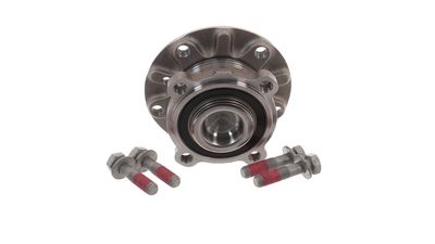 SET RULMENT ROATA SKF VKBA3444 38