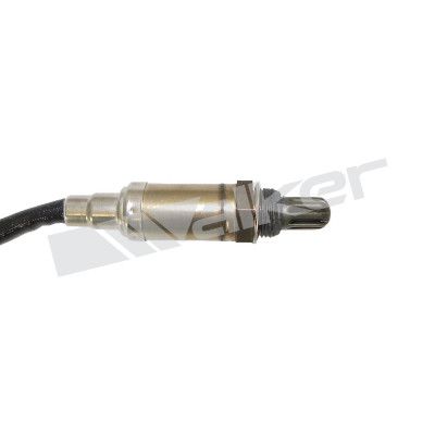 SONDA LAMBDA WALKER PRODUCTS 35034053 1
