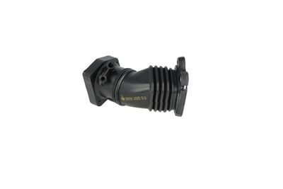 360 Grad Ansicht 3