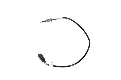 SENSOR ABGASTEMPERATUR NRF 707372 14