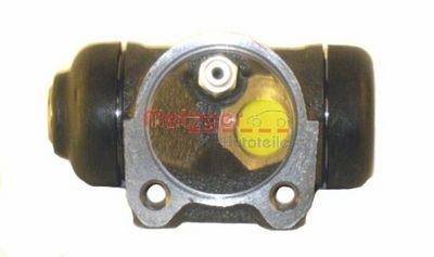 RADBREMSZYLINDER METZGER AUTOTEILE 101787