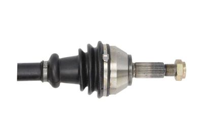 Drive Shaft PNG71370