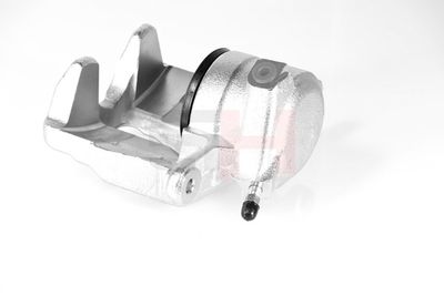 ETRIER FRANA GH GH433301V 33