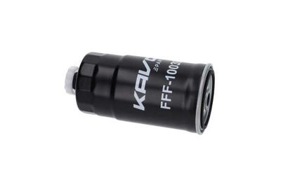 FILTRU COMBUSTIBIL AMC Filter FFF10039 13