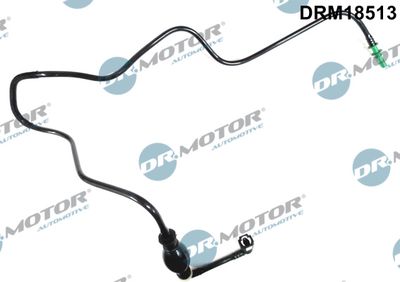 Fuel Line DRM18513