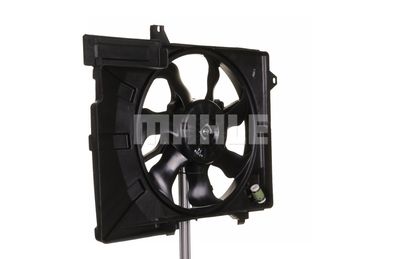 VENTILATOR RADIATOR MAHLE CFF227000P 33