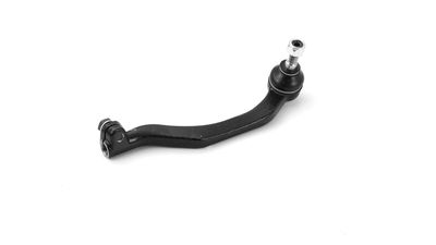 SPURSTANGENKOPF SKF VKDY318507 3