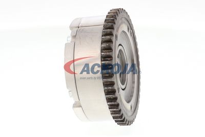 REGULATOR AX CU CAME ACKOJA A320312 50