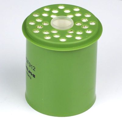 FILTRU COMBUSTIBIL DELPHI HDF912 4