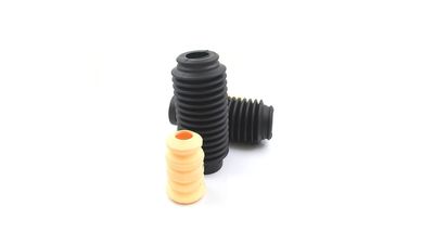 CHIT PROTECTIE PRAF AMORTIZOR SKF VKDP33359T 28