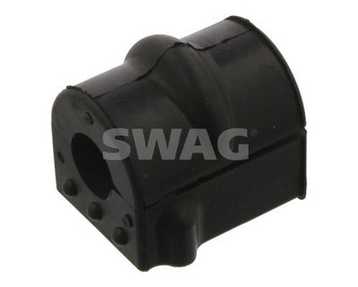 BUCSA BARA STABILIZATOARE