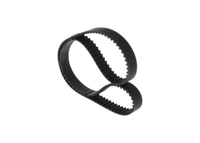 CUREA DE DISTRIBUTIE BOSCH 1987949686 25