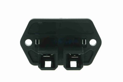 WIDERSTAND INNENRAUMGEBLäSE VEMO V24790010 8