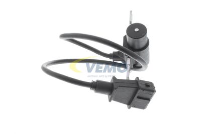 IMPULSGEBER KURBELWELLE VEMO V46720024 59